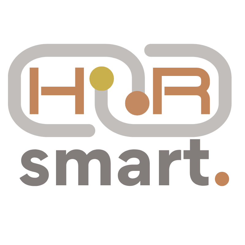 HRsmart